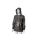 Nash ZT Lite Hydra Flex Hoody Camo L