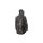 Nash ZT Lite Hydra Flex Hoody Camo L