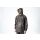 Nash ZT Lite Hydra Flex Hoody Camo L