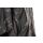 Nash ZT Lite Hydra Flex Hoody Camo XL