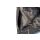 Nash ZT Lite Hydra Flex Hoody Camo XL
