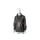 Nash ZT Lite Hydra Flex Hoody Camo XL