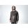Nash ZT Lite Hydra Flex Hoody Camo XL