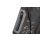 Nash ZT Lite Hydra Flex Hoody Camo XL