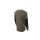 Nash ZT HD Long Sleeve T Shirt Green L