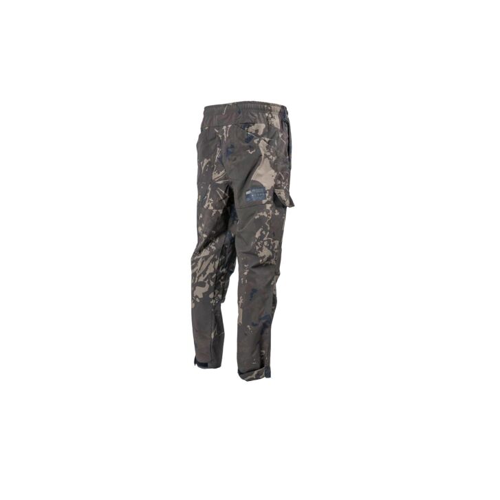 Nash ZT Lite Hydra Flex Combats Camo