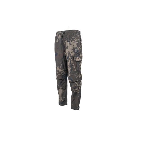 Nash ZT Lite Hydra Flex Combats Camo S