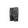 Nash ZT Lite Hydra Flex Combat Shorts Camo XL