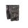Nash ZT Lite Hydra Flex Combat Shorts Camo XL