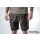 Nash ZT Lite Hydra Flex Combat Shorts Camo XL