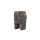 Nash ZT Lite Hydra Flex Combat Shorts Camo XXL