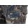 Nash ZT Lite Hydra Flex Combat Shorts Camo XXL