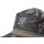 Nash ZT Lite Hydra Flex Bush Hat Camo