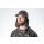 Nash ZT Lite Hydra Flex Baseball Cap Camo