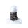 Nash ZT Lite Loom Snood Camo