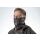 Nash ZT Lite Loom Snood Camo