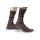 Nash ZT Lite Crew Socks 2 Pack L