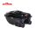 Boatman Vulcan Pro V2 Schwarz mit GPS und Echolot