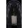 Boatman Vulcan Pro V2 Camo mit GPS und Echolot