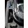 Boatman Vulcan Pro V2 Carbon mit GPS und Echolot
