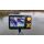 Boatman Vulcan Pro V2 Carbon mit GPS und Echolot