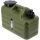 NGT Tragbarer Heavy Duty Water Container - 11L