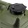 NGT Tragbarer Heavy Duty Water Container - 11L