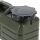 NGT Tragbarer Heavy Duty Water Container - 5L