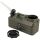 NGT Tragbarer Heavy Duty Water Container - 5L
