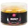 Mainline Hi Impact Essential IB - 15mm Pop Up