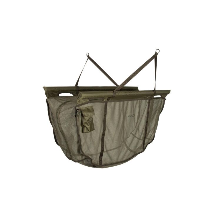 Avid Revolve Floatation Sling