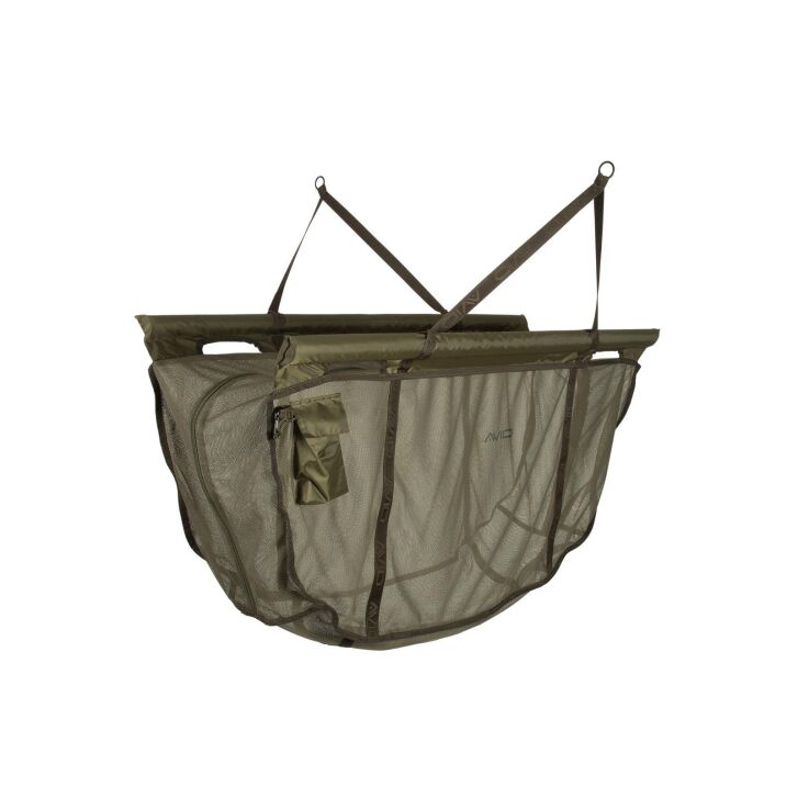 Avid Revolve Floatation Sling