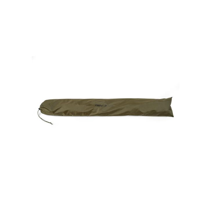 Avid Revolve Floatation Sling