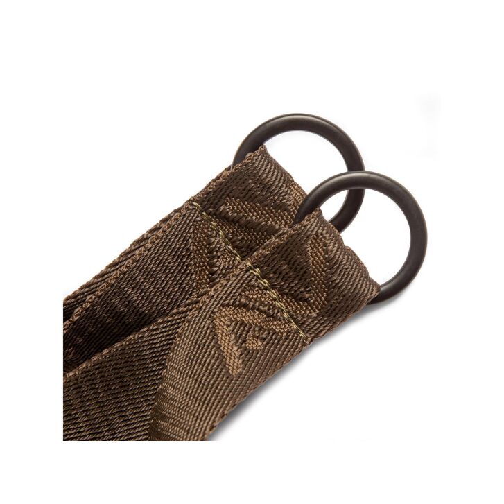 Avid Revolve Floatation Sling