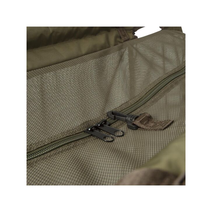 Avid Revolve Floatation Sling