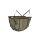Avid Revolve Floatation Sling