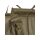 Avid Revolve Floatation Sling Standard