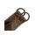 Avid Revolve Floatation Sling Standard