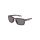 Avid SeeThru Mirage Polarised Sunglasses Grey Lens