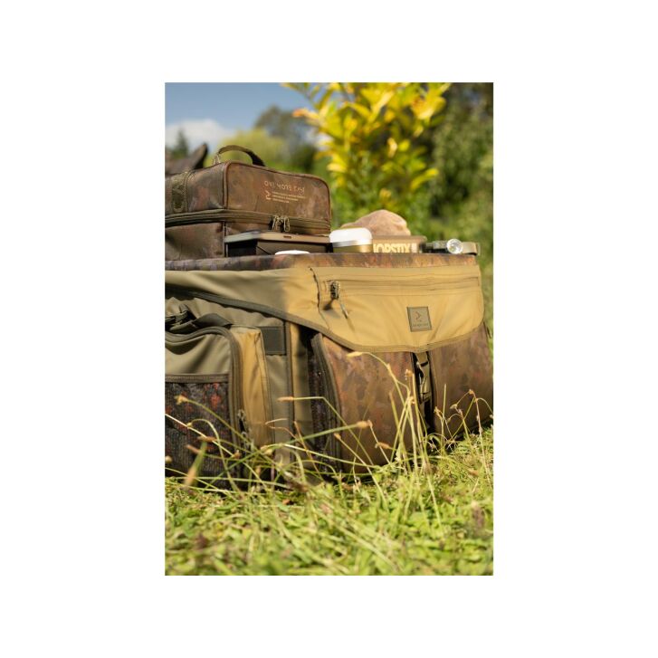 One More Cast Slam Dunk