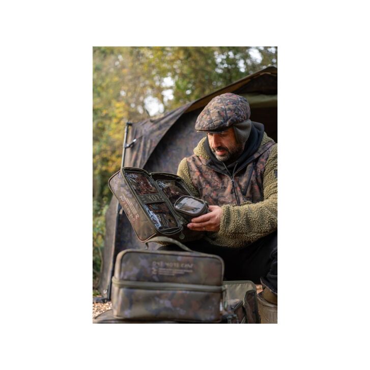 One More Cast Slam Dunk