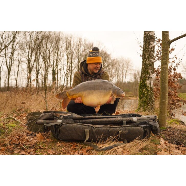 One More Cast Heist PB Sling