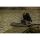 Trakker NXG 3 Rod Sleeve