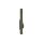 Trakker NXG 3 Rod Sleeve