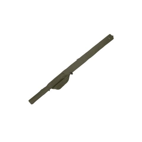 Trakker NXG Rod Sleeve 13ft