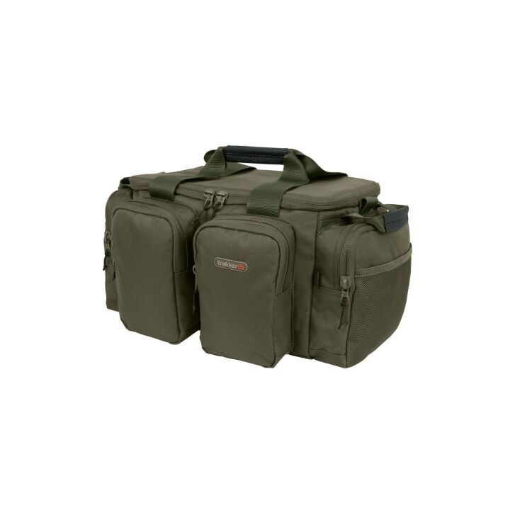 Trakker NXG Compact Carryall
