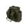 Trakker NXG Scout Rucksack