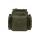Trakker NXG Scout Rucksack