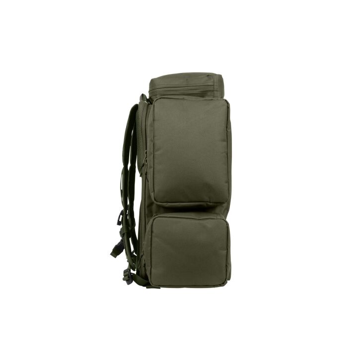 Trakker NXG Deluxe Rucksack