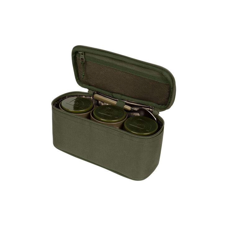 Trakker NXG Brew Kit